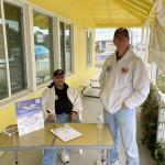 ChiliCook-off_0035 (February 22, 2020)